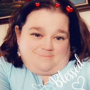 Meet your Posher, Becca